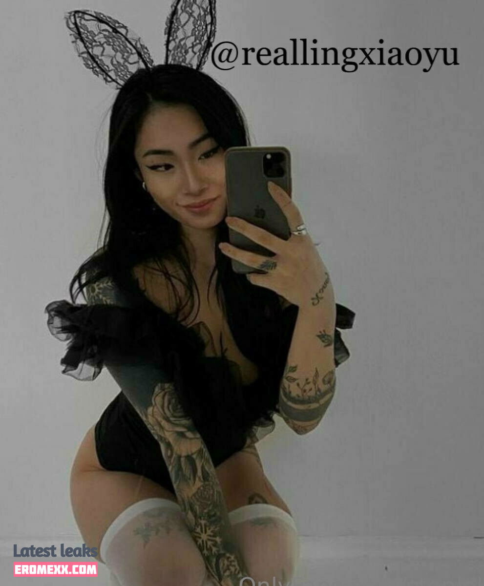 Latest Leaks steplola Nude #27 - Erome