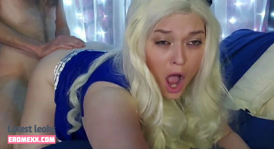 Latest Leaks stepsister-and-brother Nude #24 - Fapello