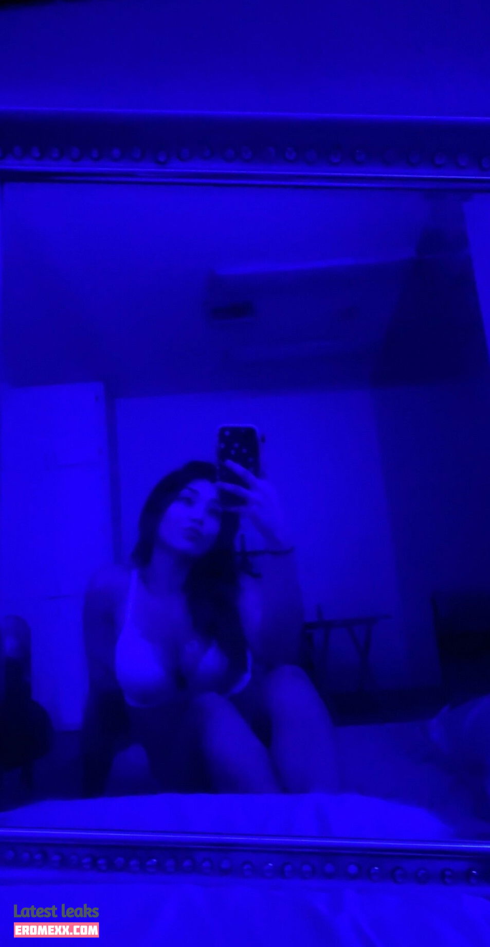 Latest Leaks stepwaifu Nude #19 - Fapello