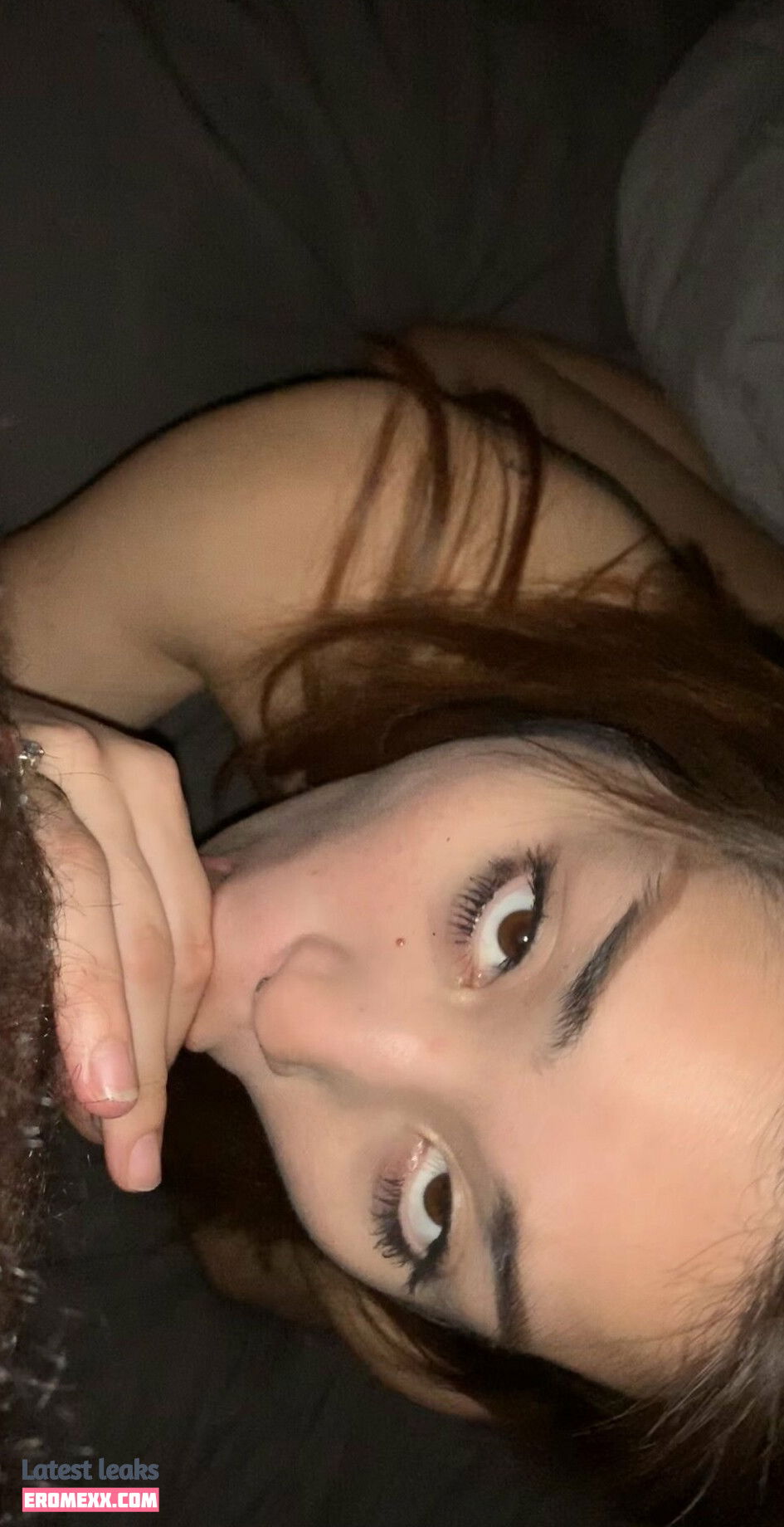 Latest Leaks stepwaifu Nude #45 - Fapello