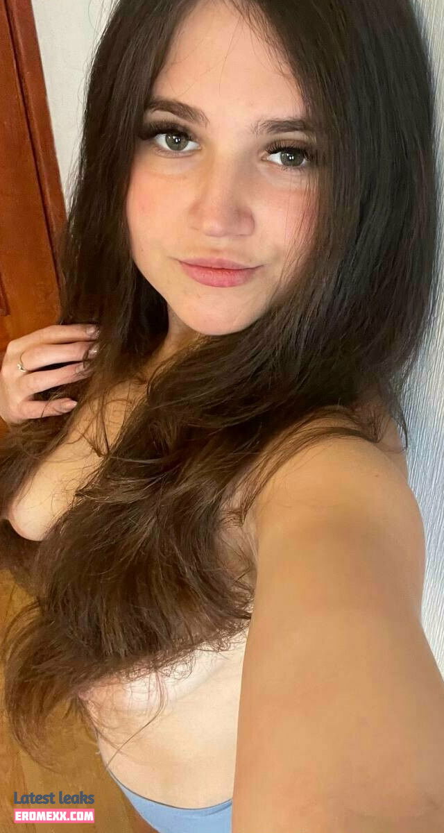 Latest Leaks steshamommy Nude #9 - Erome