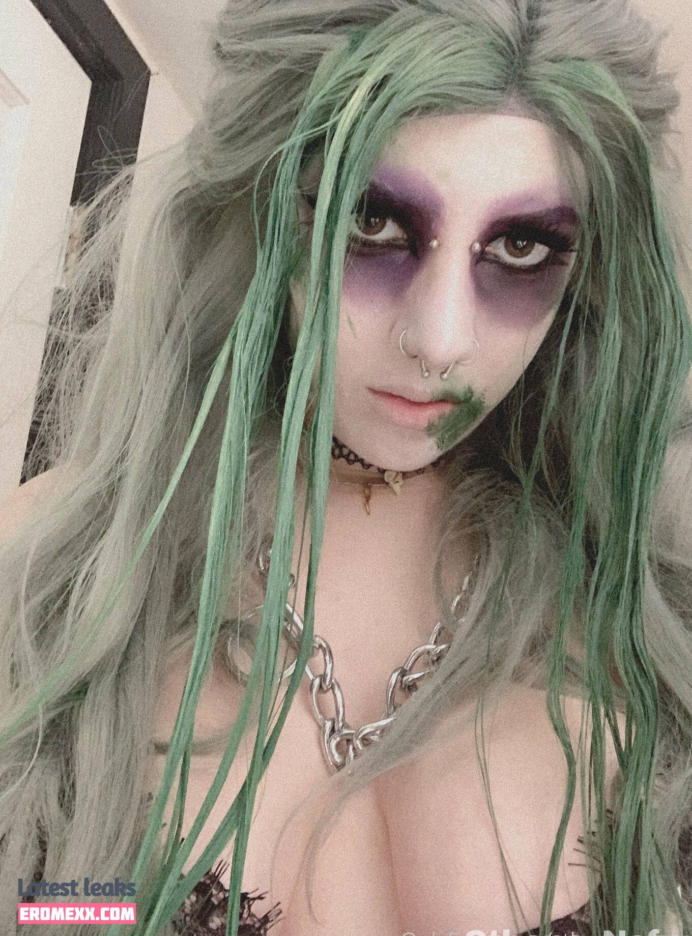 Latest Leaks sthenonsfwfree Nude #1 - Fapello