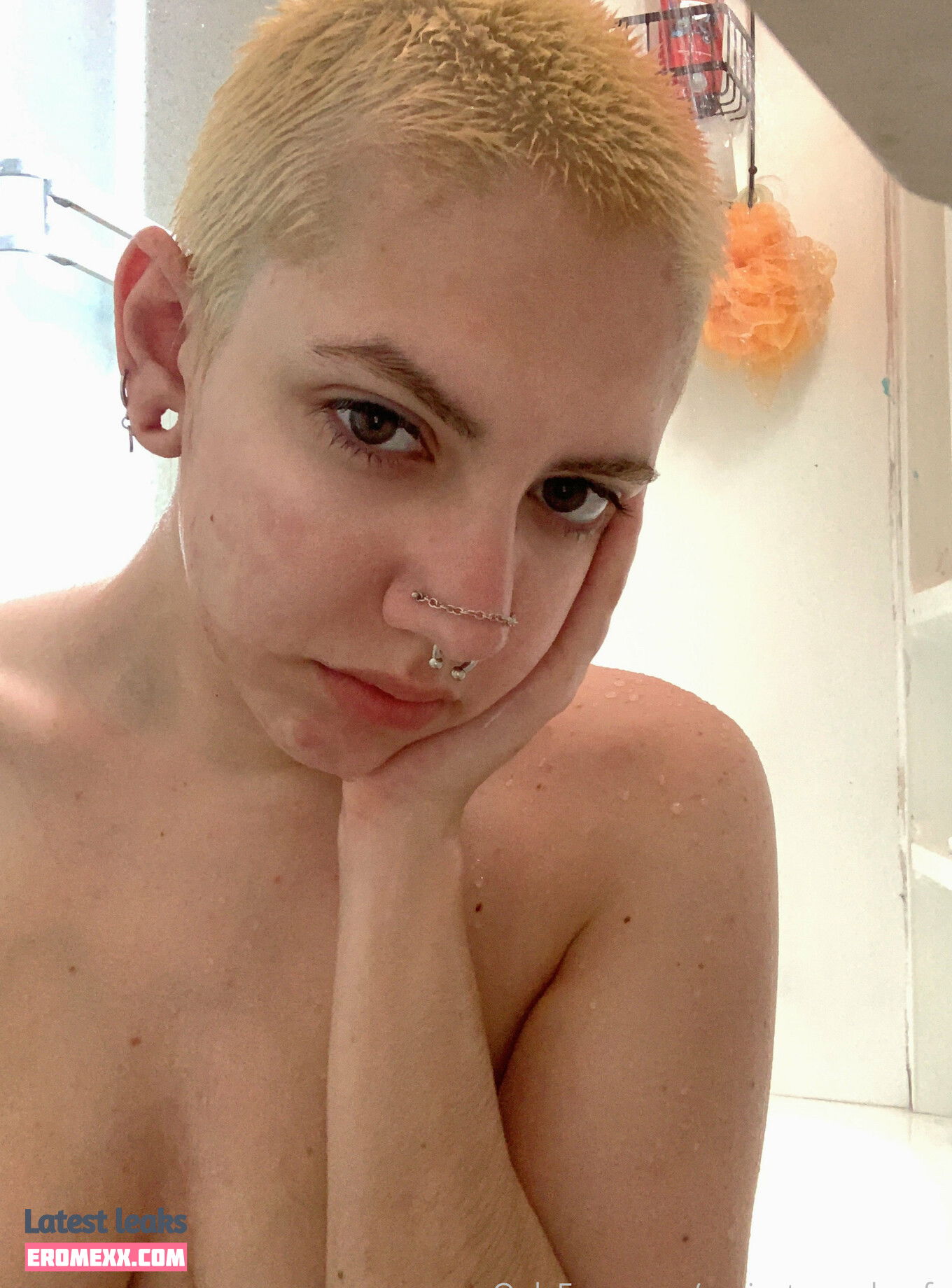 Latest Leaks sthenonsfwfree Nude #11 - Fapello