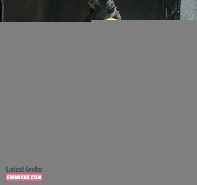 Latest Leaks Stherx Monteiro Nude #21 - Fapello