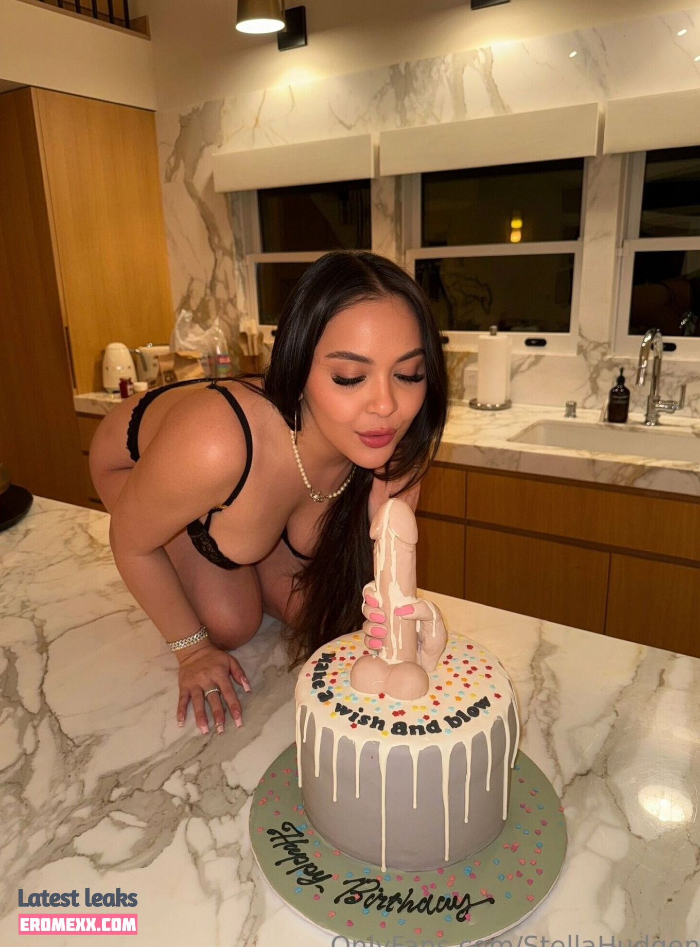 Latest Leaks Sthu Nude #1 - Fapello