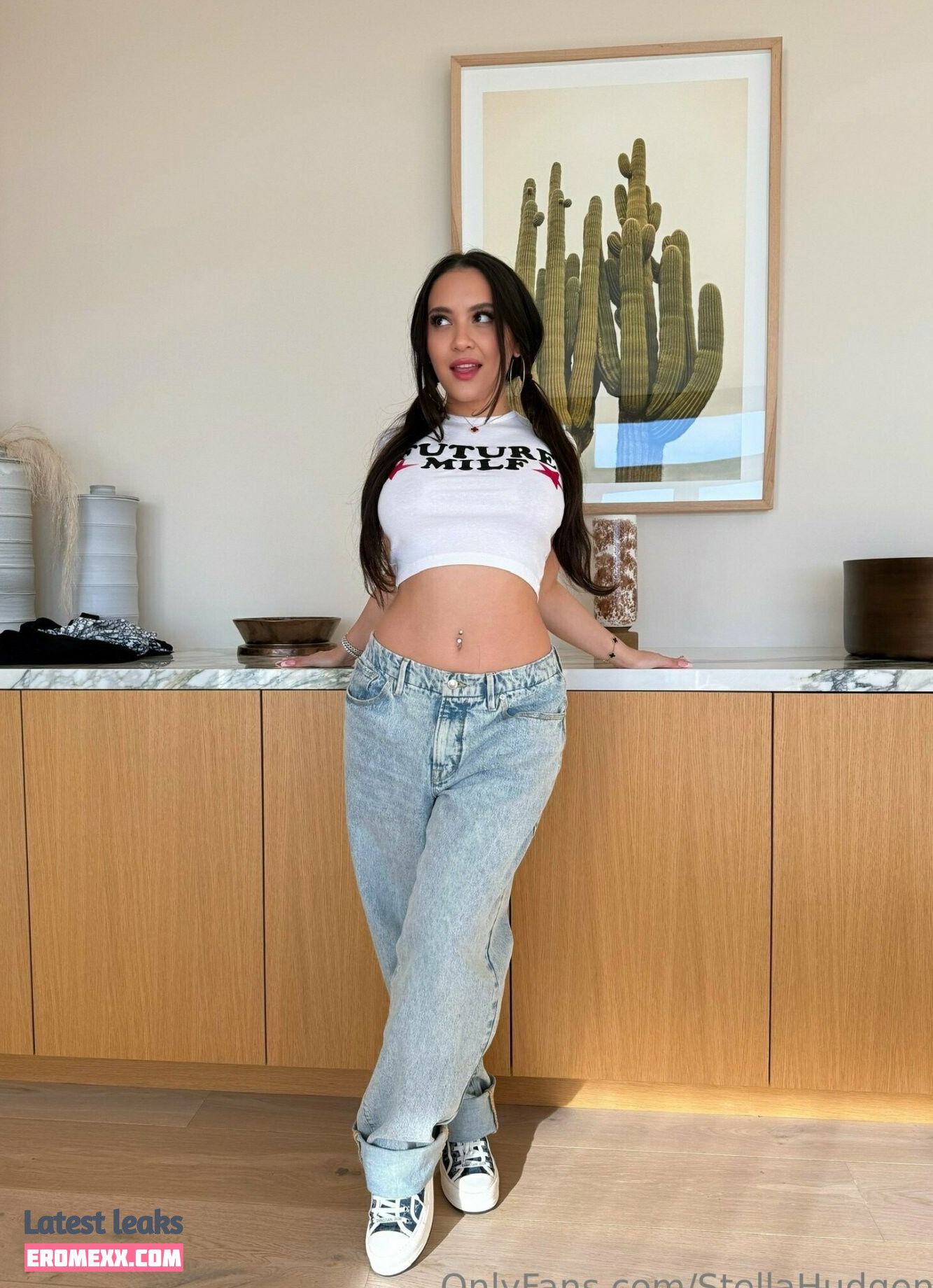 Latest Leaks Sthu Nude #12 - Fapello