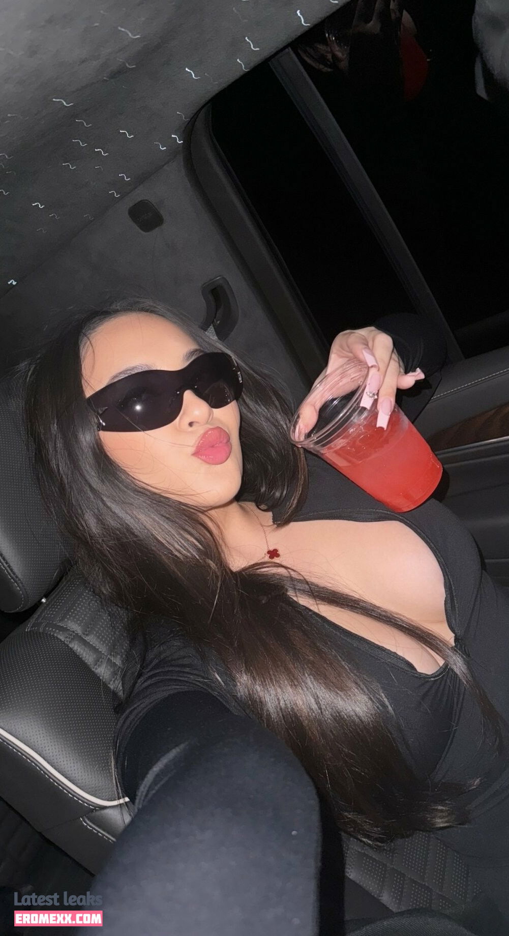 Latest Leaks Sthu Nude #7 - Fapello