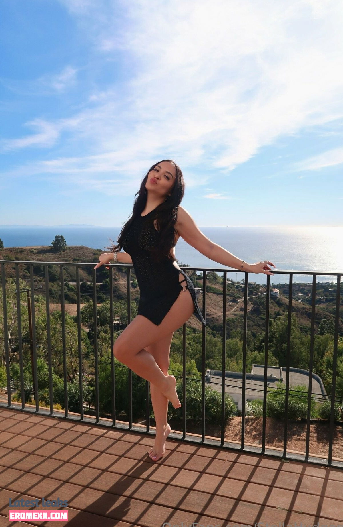 Latest Leaks Sthu Nude #9 - Fapello