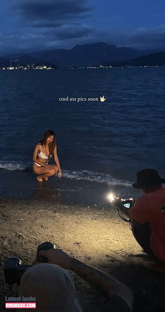 Latest Leaks stiwaberi Nude #6 - Erome