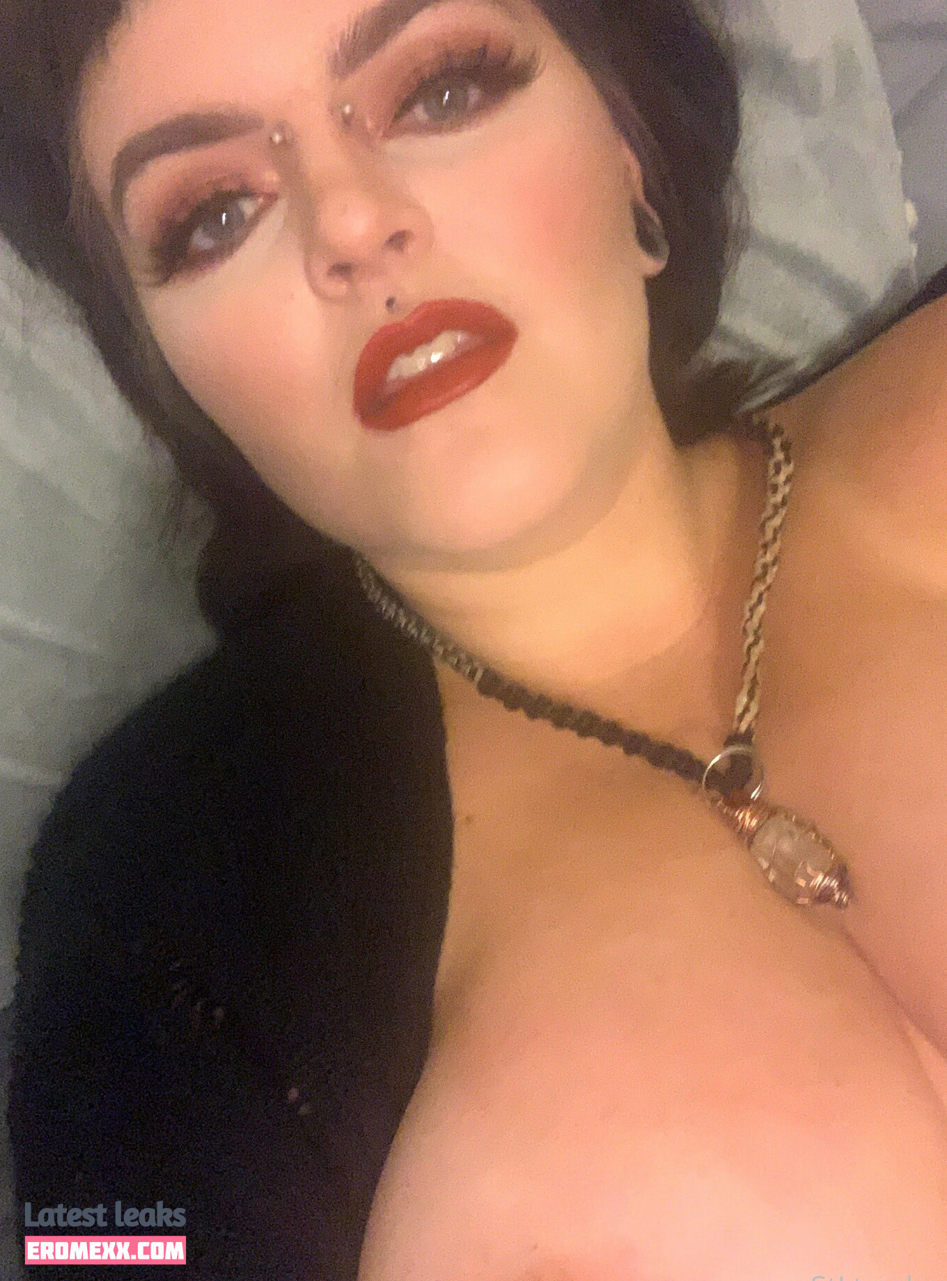 Latest Leaks stltrashcan_free Nude #15 - Erome