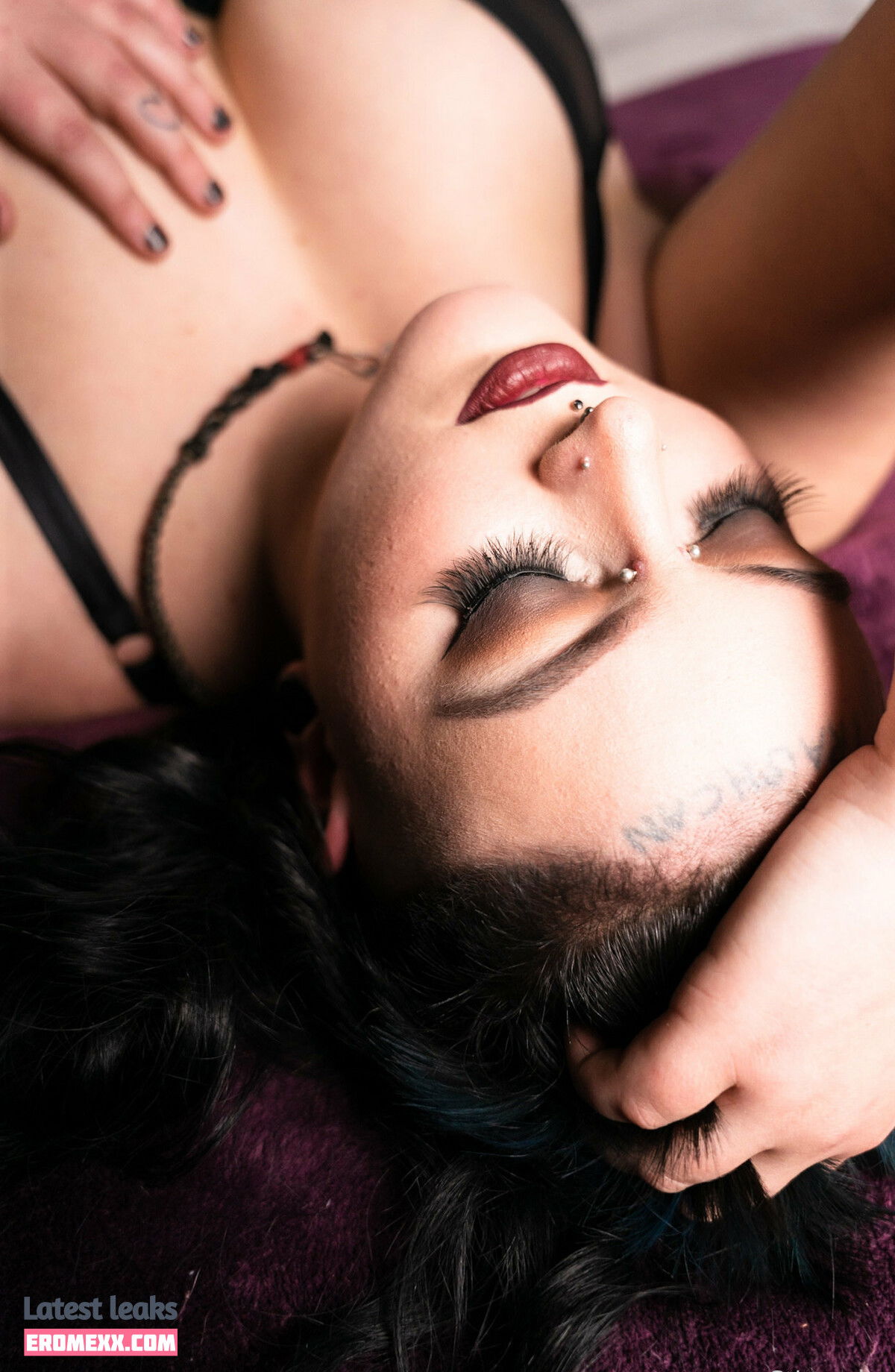 Latest Leaks stltrashcan_free Nude #4 - Erome