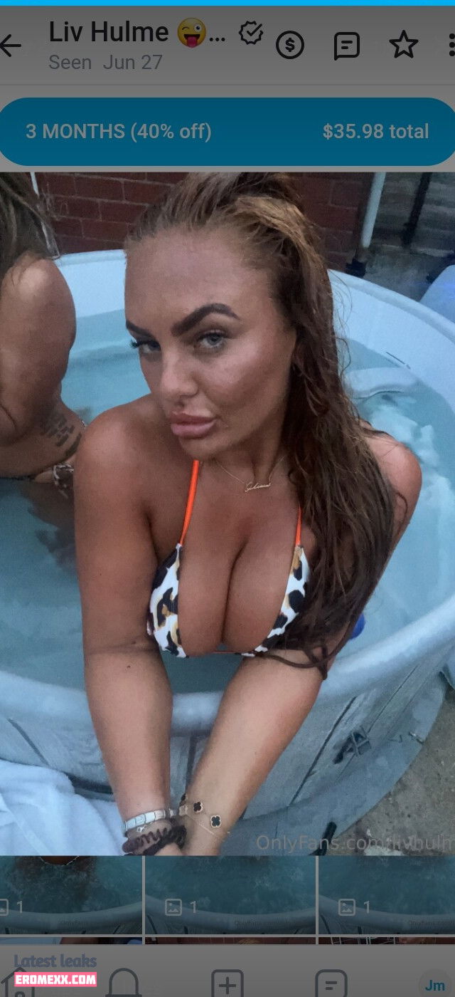 Latest Leaks Stoke-on-Trent Nude #16 - Erome