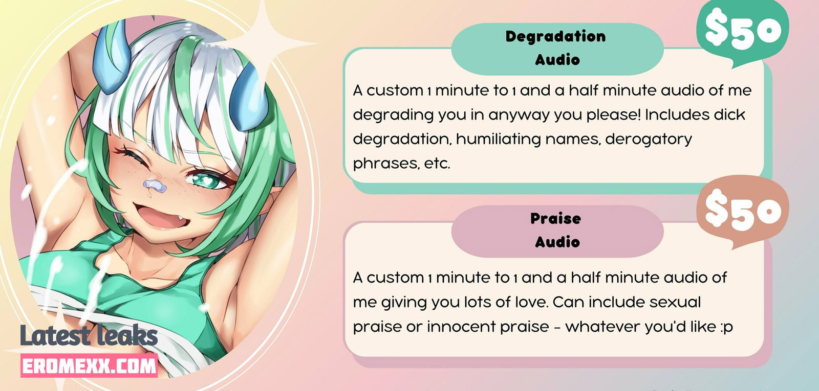 Latest Leaks stomperz Nude #16 - Erome