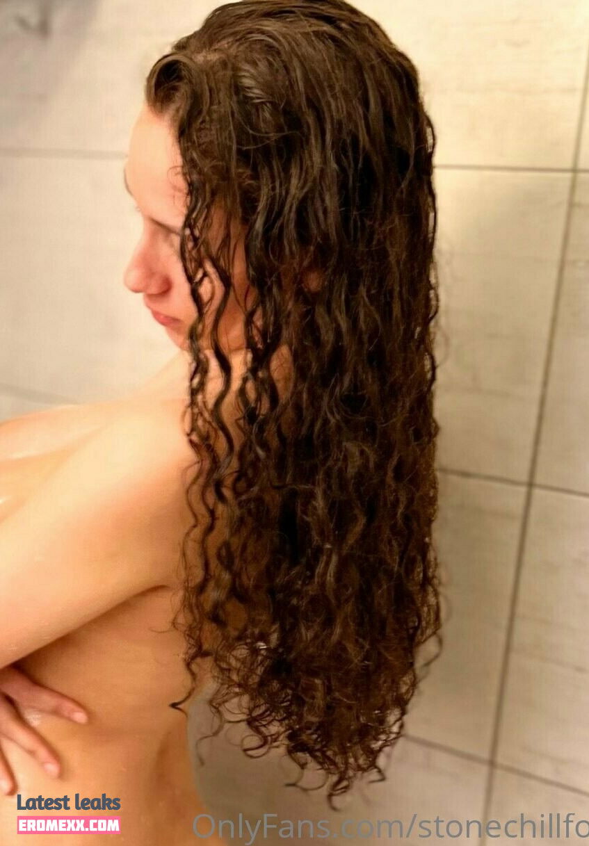 Latest Leaks stonechillfox Nude #16 - Erome