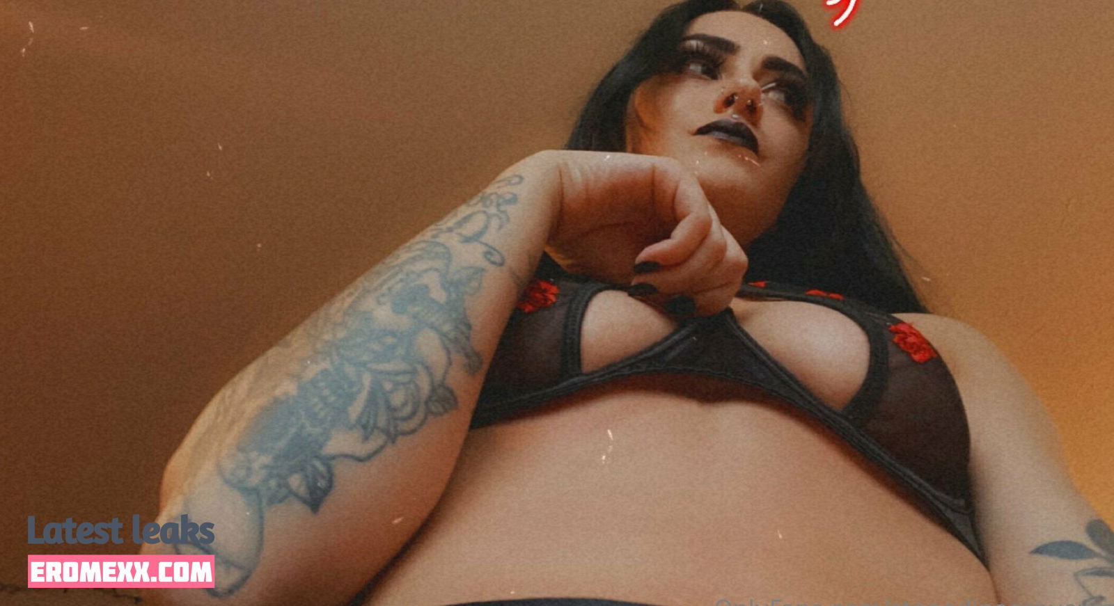 Latest Leaks stonedinagraveyard Nude #10 - Erome
