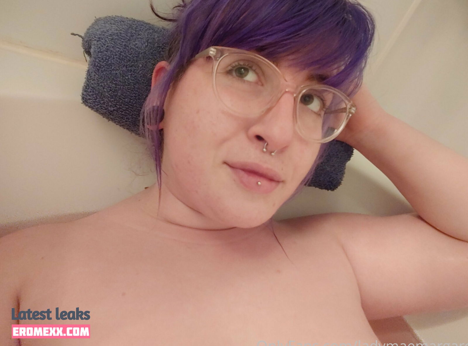 Latest Leaks stoneymaiden Nude #12 - Erome