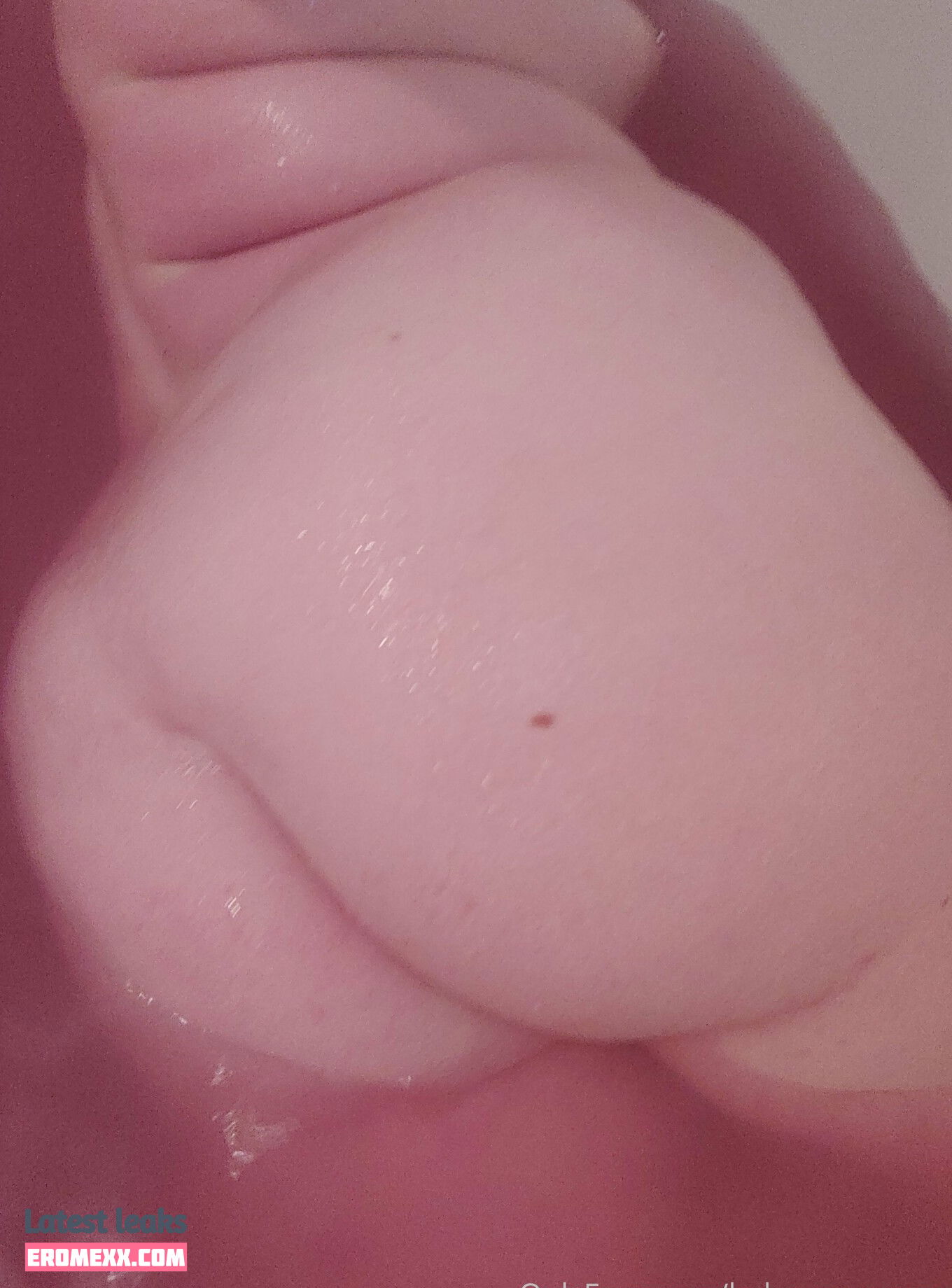 Latest Leaks stoneymaiden Nude #18 - Erome