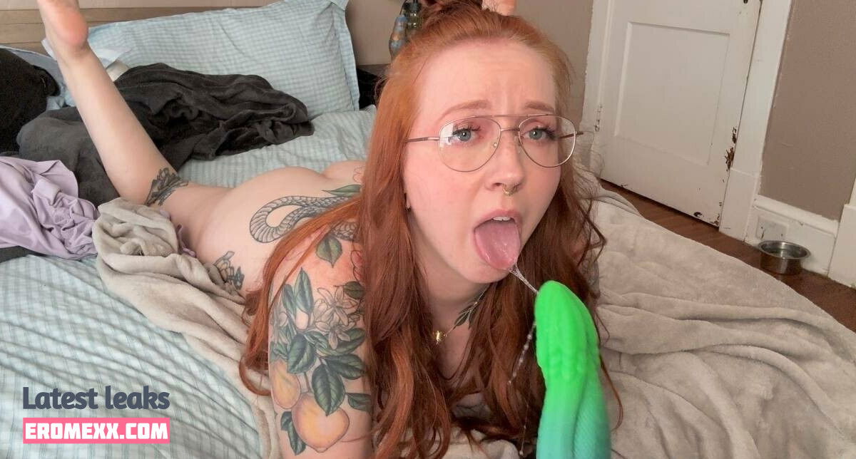 Latest Leaks stormiid_f Nude #25 - Fapello