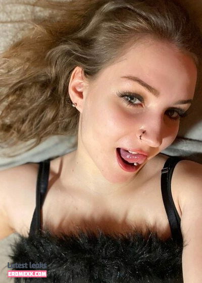 Latest Leaks Stormy Fox Nude #56 - Erome