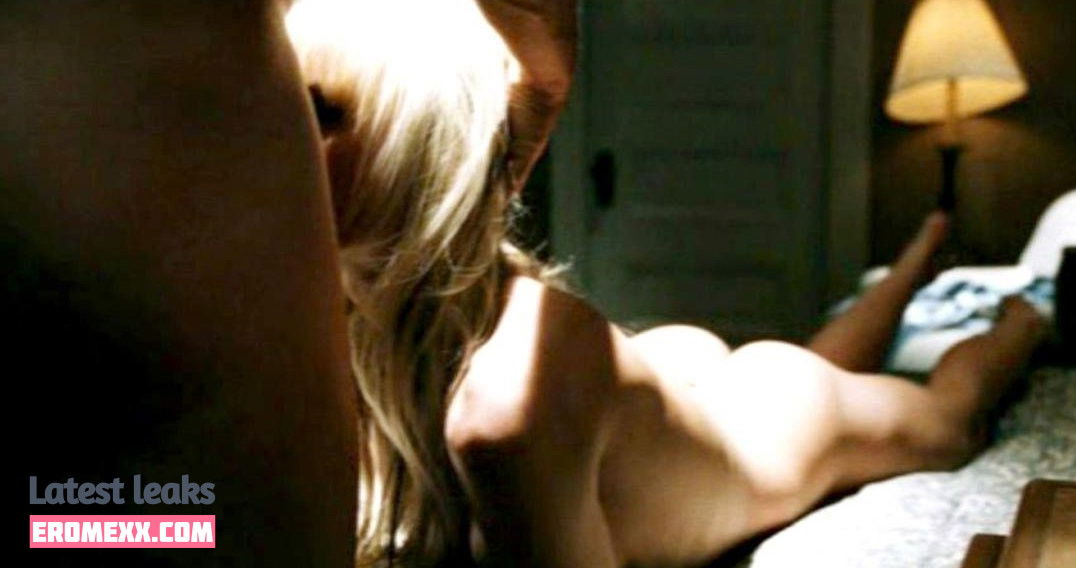 Latest Leaks Stormy Shuff Nude #1 - Erome