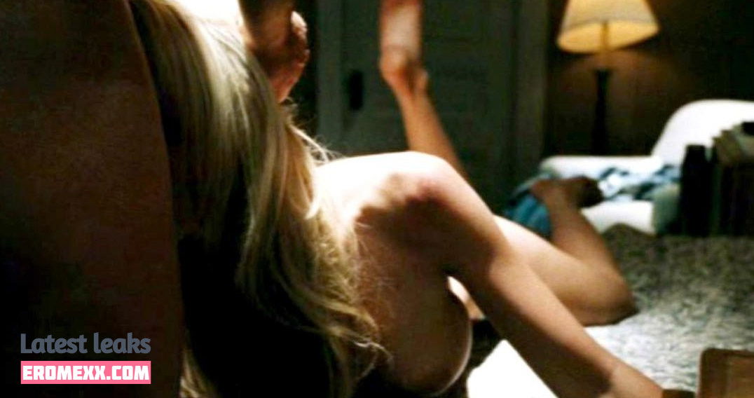 Latest Leaks Stormy Shuff Nude #2 - Erome