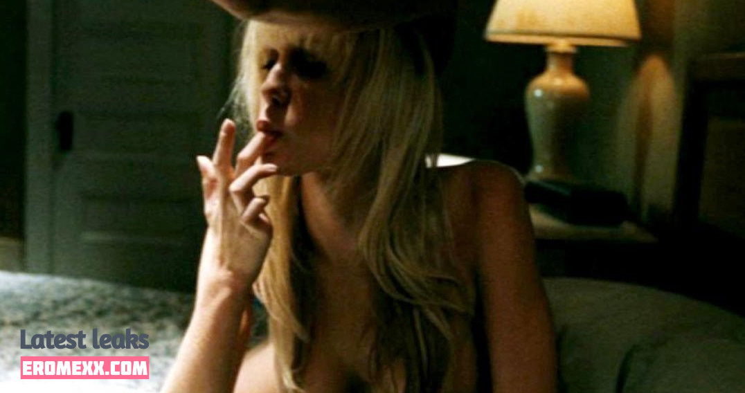 Latest Leaks Stormy Shuff Nude #5 - Erome