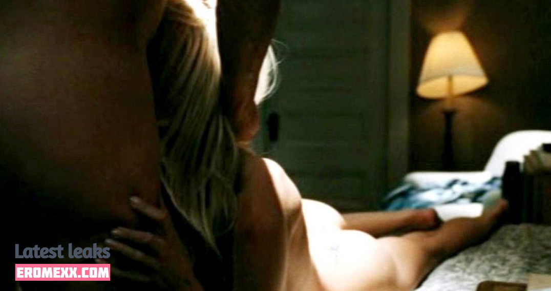 Latest Leaks Stormy Shuff Nude #6 - Erome