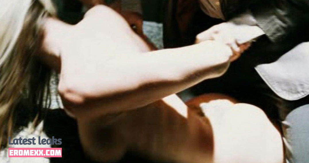 Latest Leaks Stormy Shuff Nude #7 - Erome