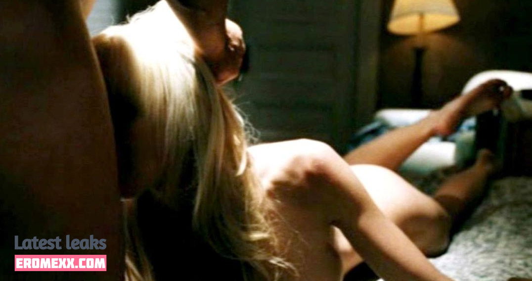 Latest Leaks Stormy Shuff Nude #8 - Erome