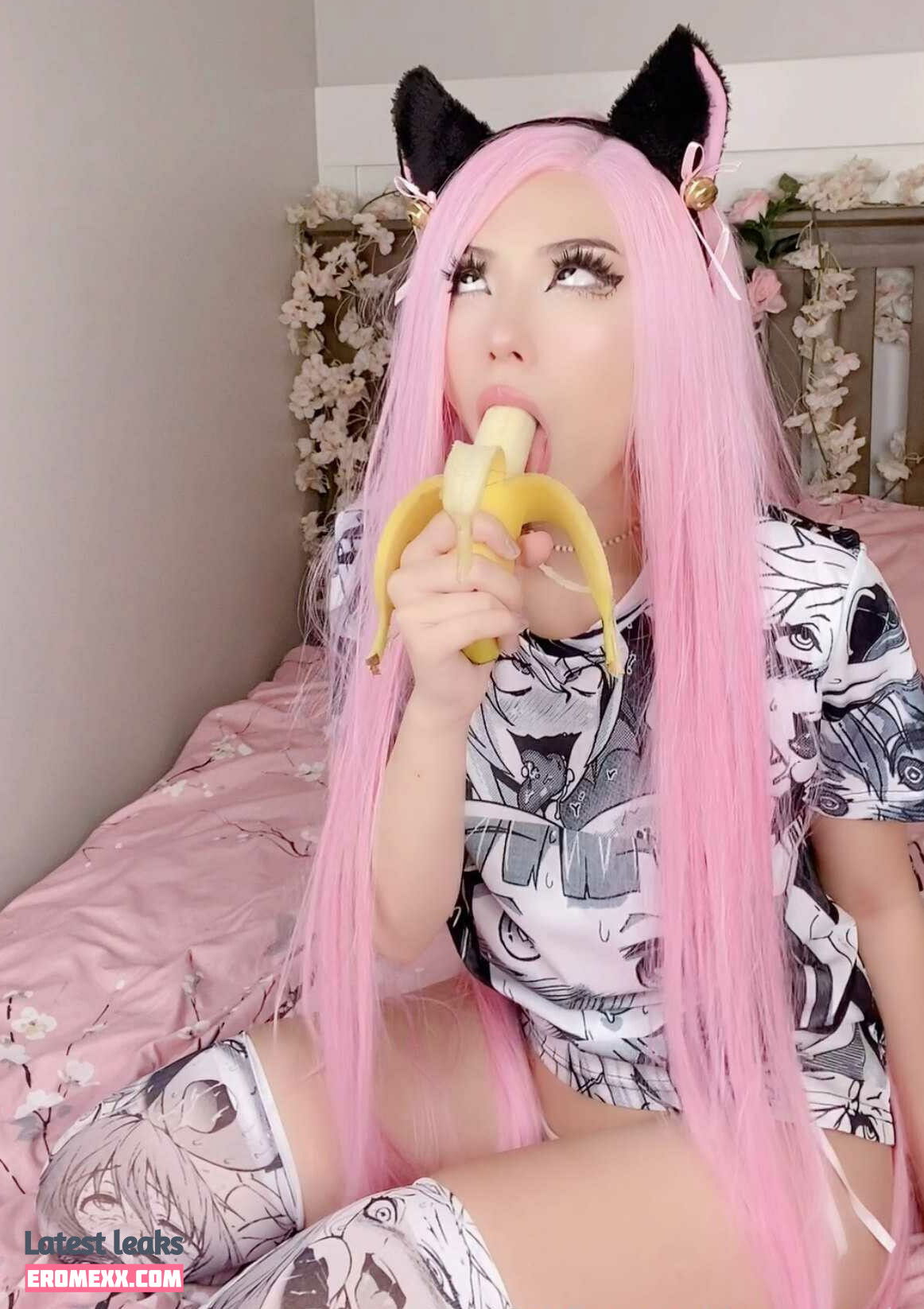 Latest Leaks Stormystormborn Nude #105 - Erome