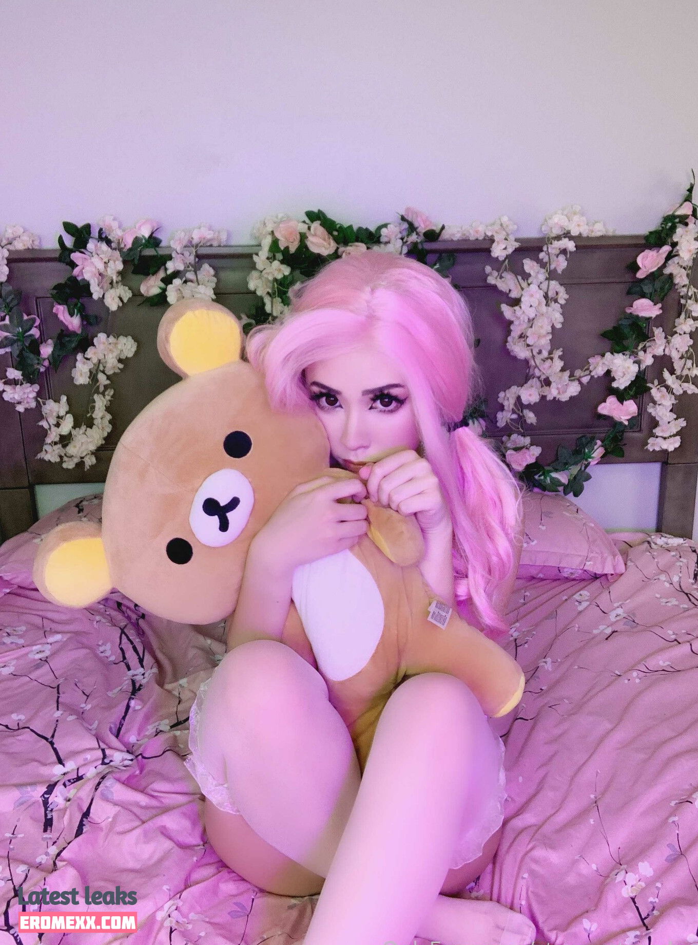 Latest Leaks Stormystormborn Nude #119 - Erome