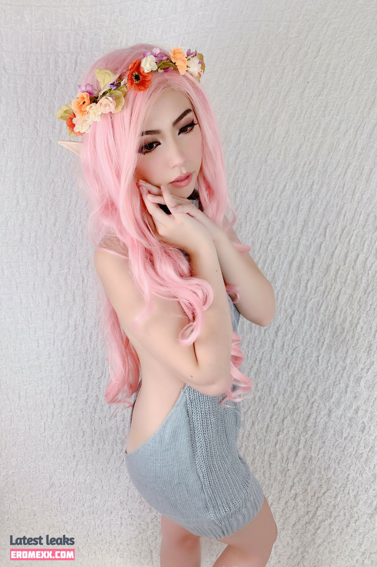 Latest Leaks Stormystormborn Nude #149 - Erome