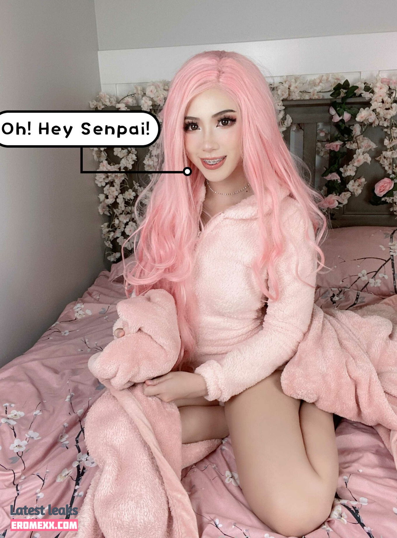Latest Leaks Stormystormborn Nude #39 - Erome