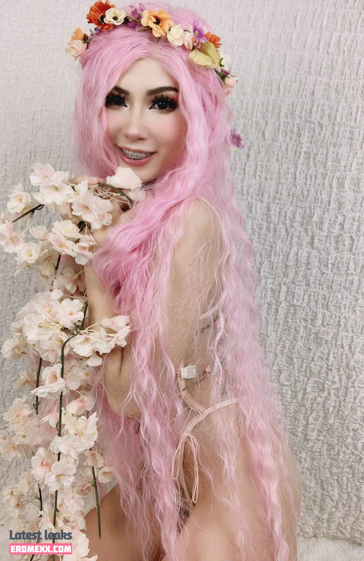 Latest Leaks Stormystormborn Nude #63 - Erome