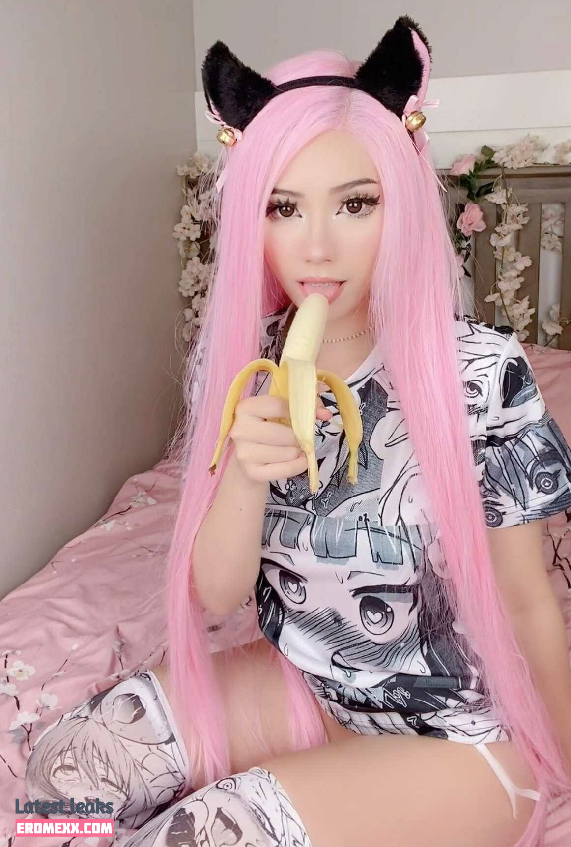 Latest Leaks Stormystormborn Nude #88 - Erome