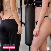 Latest Leaks STPeach Nude #3 - Fapello