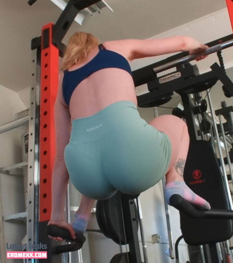 Latest Leaks STPeach Nude #8 - Fapello