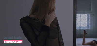 Latest Leaks Straplez.com Nude #11 - Erome