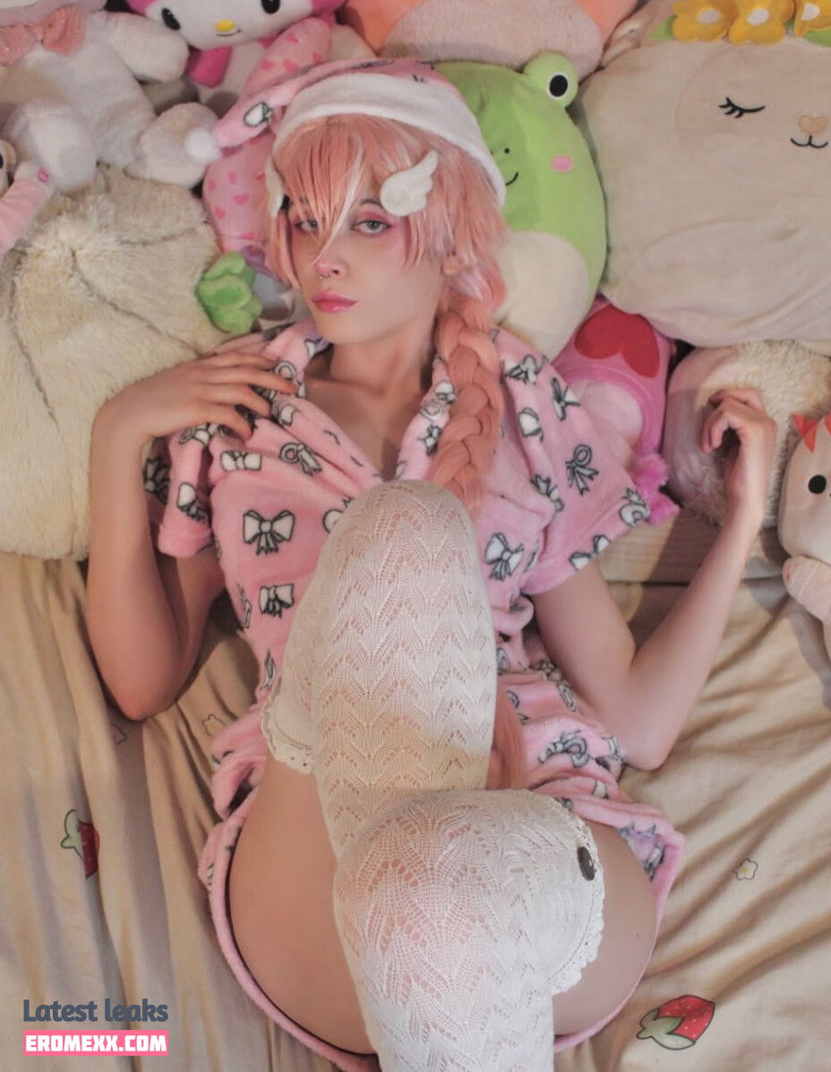 Latest Leaks Strawbabyboy Nude #8 - Erome