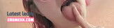 Latest Leaks Strawberri Tingles Nude #1 - Fapello