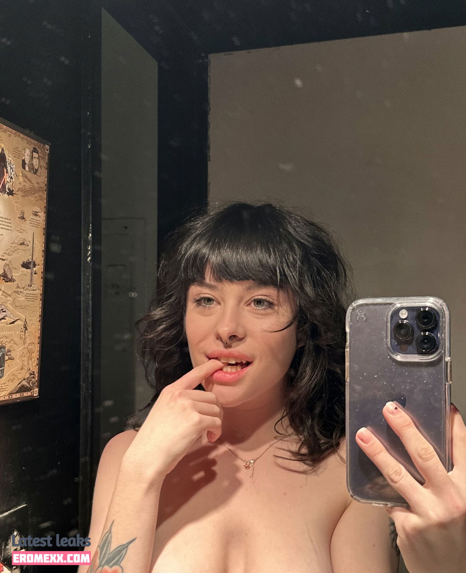 Latest Leaks Strawberry_bb Nude #13 - Erome