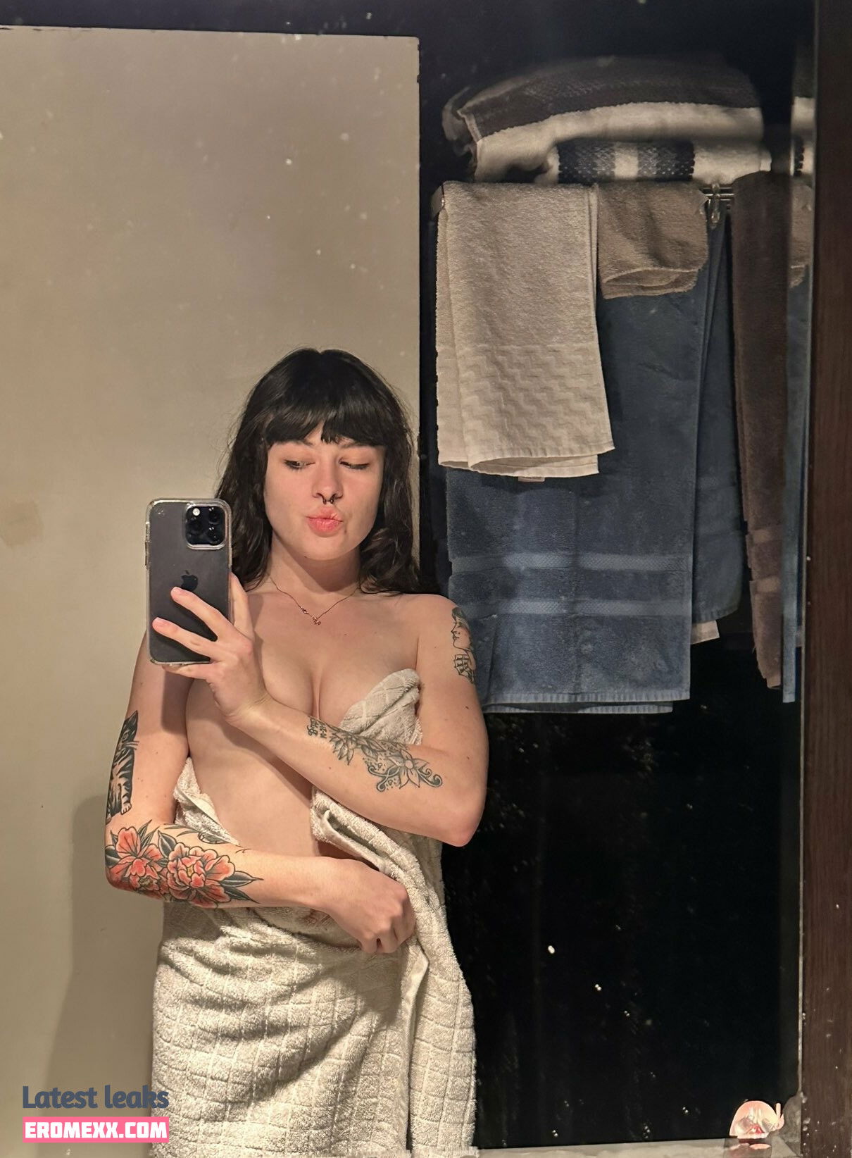 Latest Leaks Strawberry_bb Nude #41 - Erome