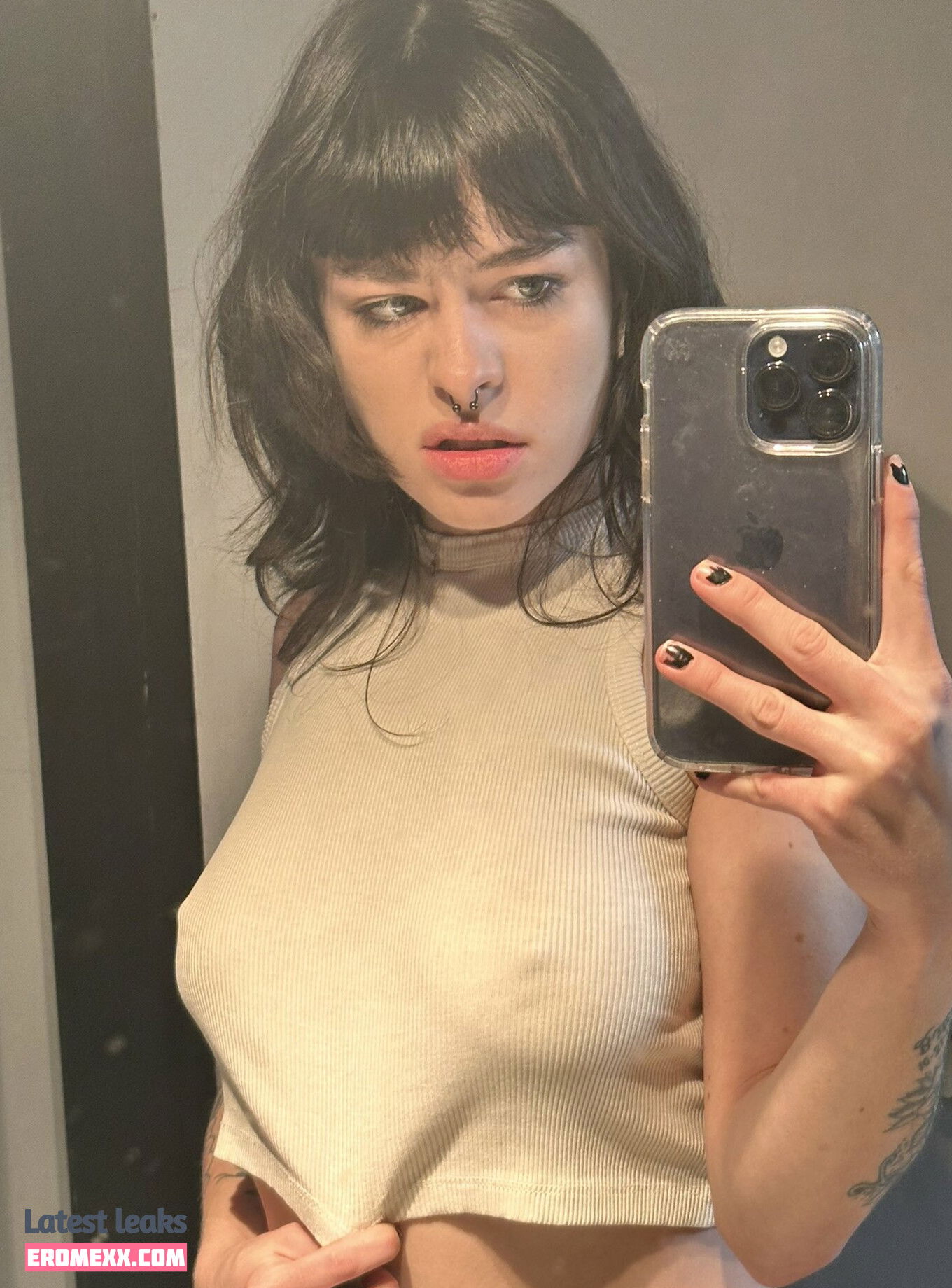 Latest Leaks Strawberry_bb Nude #8 - Erome