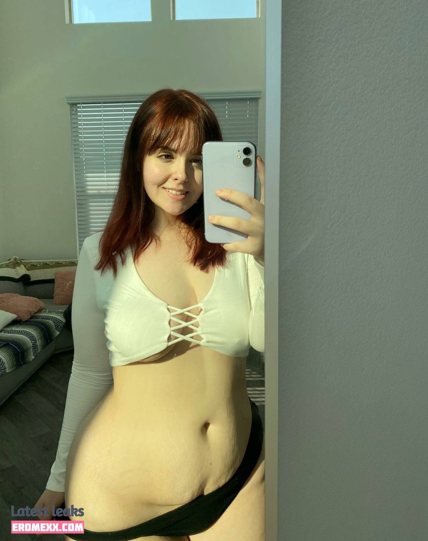 Latest Leaks Strawbrrymilk Nude #40 - Fapello