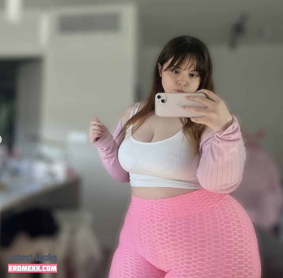 Latest Leaks Strawbrrymilk Nude #44 - Fapello