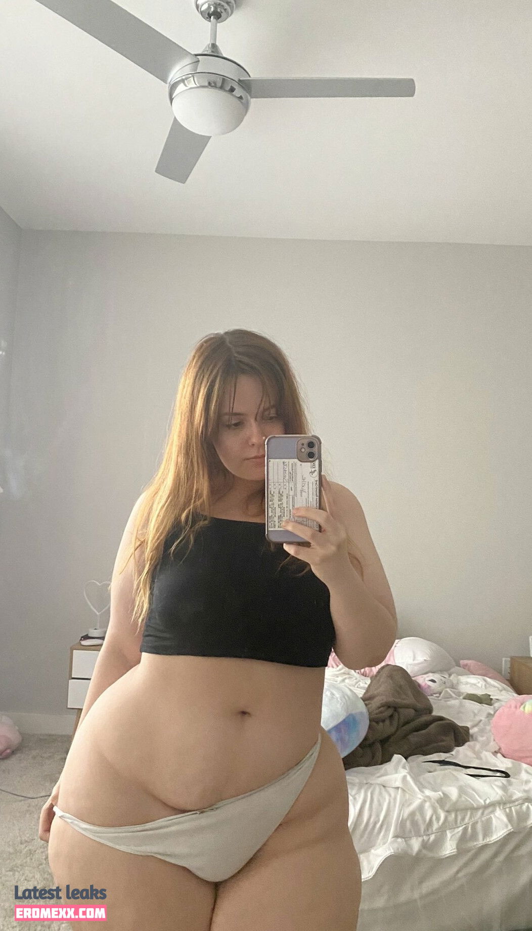 Latest Leaks Strawbrrymilk Nude #45 - Fapello
