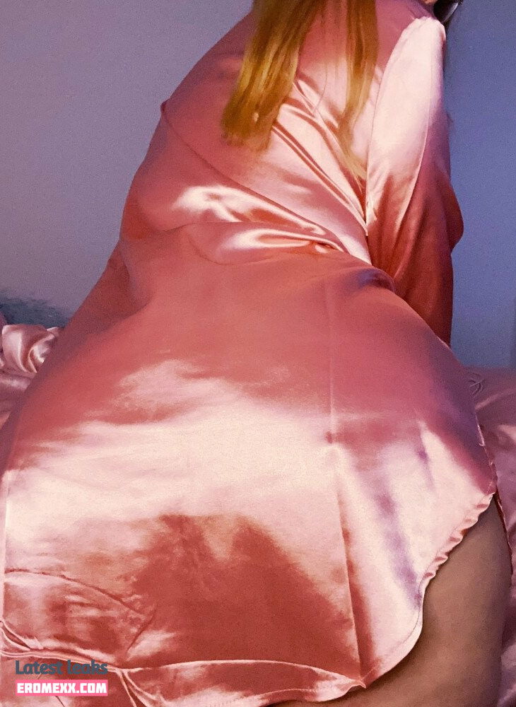 Latest Leaks Strawbrrymilk Nude #59 - Fapello