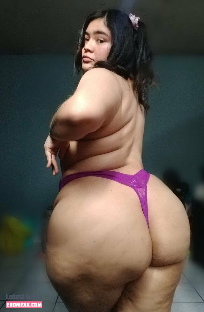 Latest Leaks Strawcherryoing Nude #18 - Fapello