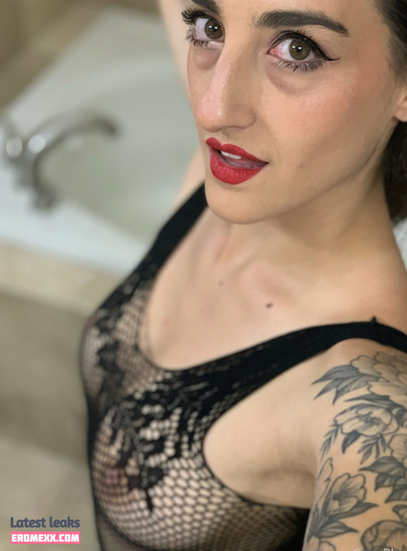 Latest Leaks stripperchef Nude #2 - Fapello