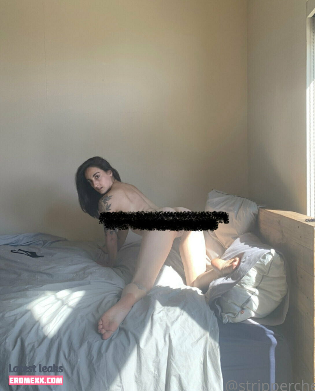 Latest Leaks stripperchef Nude #7 - Fapello